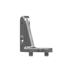 Caterpillar Engine Speed Sensor HALTERUNG KONSOLE — Dreiviertelansicht