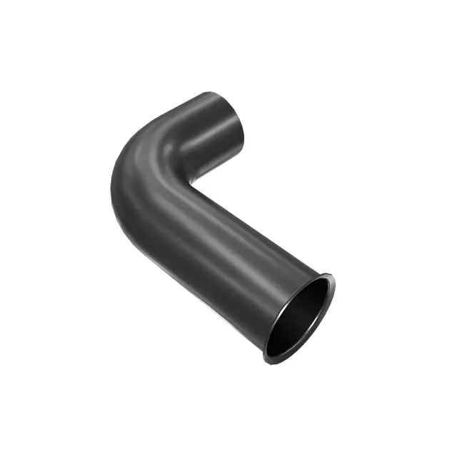 122.78mm İç Segment Eğlenmeli TubeDIGO0