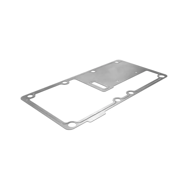 0.5mm Thick CILINDRO Block JUNTA