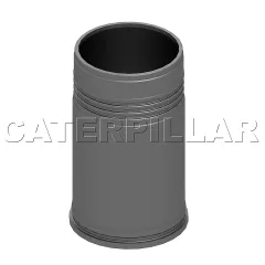 Caterpillar Vérin Liner