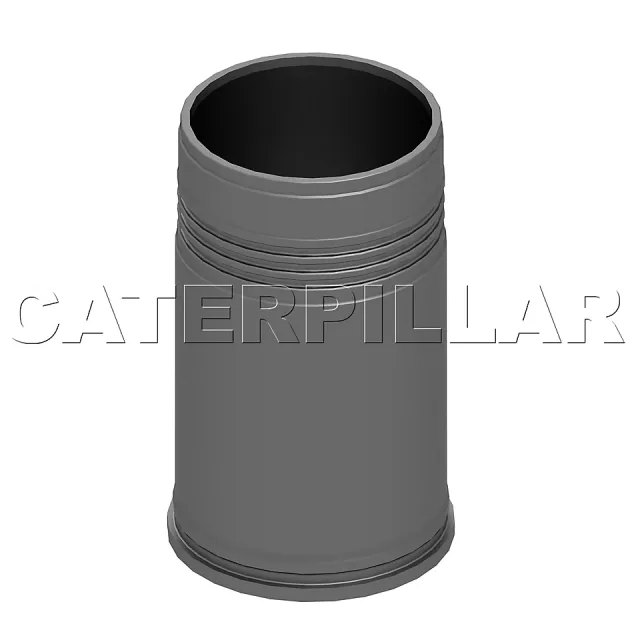 Si̇li̇ndi̇r Liner