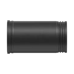 Caterpillar Vérin Liner — vue de trois quarts