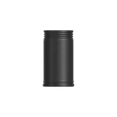 Caterpillar Vérin Liner — vue de trois quarts