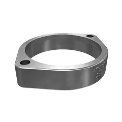Caterpillar 97.05mm İç Segment Two Bolt Mounting Flange