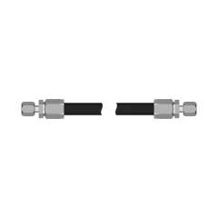 Caterpillar 34.9mm İç Çapı