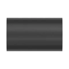Caterpillar 34.9mm İç Çapı — açılı görünüm