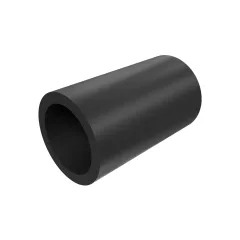 Caterpillar 34.9mm İç Çapı — açılı görünüm