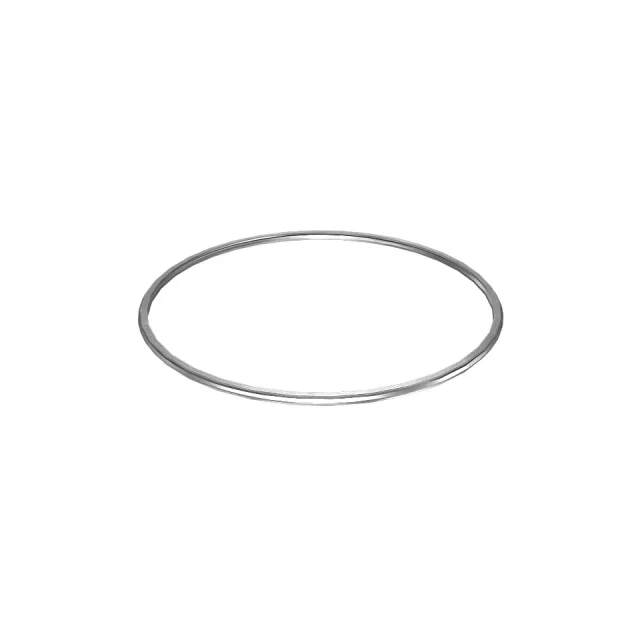 Spiral Wound Gasket