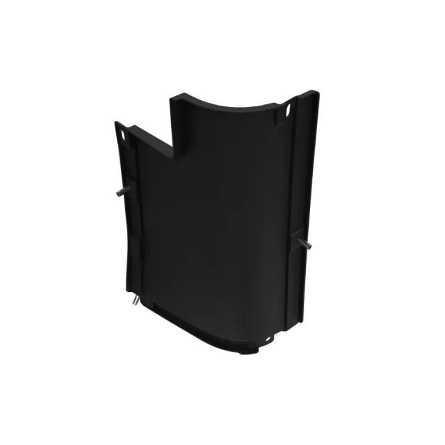 Cabin Lower Liner Cover
