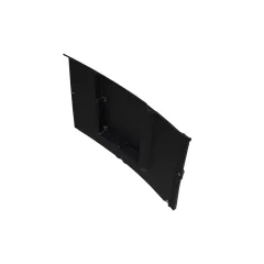 Caterpillar Cabin Rear Liner Cover