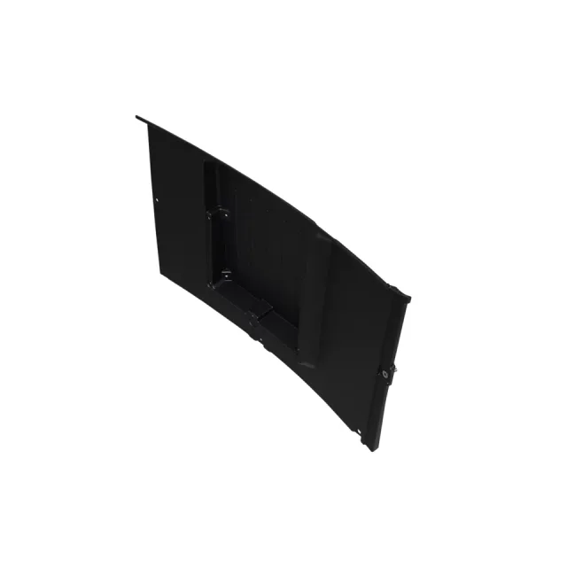 Cabin Rear Liner Cover