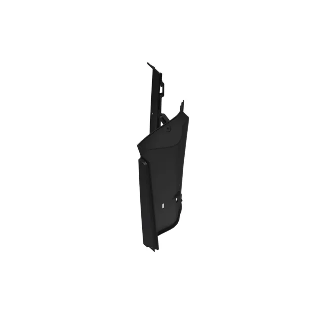 Cabin Lower Liner Cover