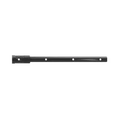 Caterpillar 914 mm (36 in) Extension — açılı görünüm