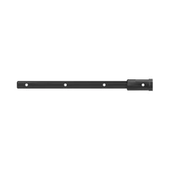 Caterpillar 914 mm (36 in) Extension — açılı görünüm