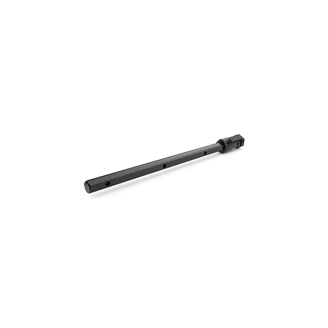 914 mm (36 in) Extension
