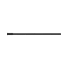 Caterpillar 1829 mm (72 in) Extension — Dreiviertelansicht