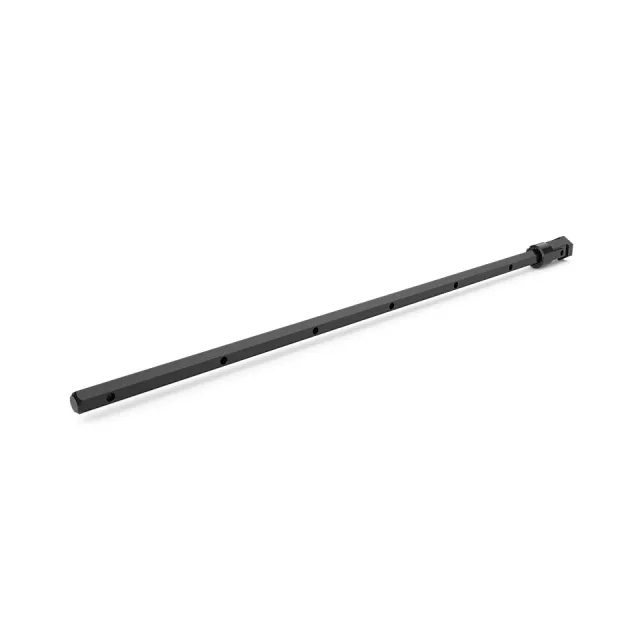 1829 mm (72 in) Extension
