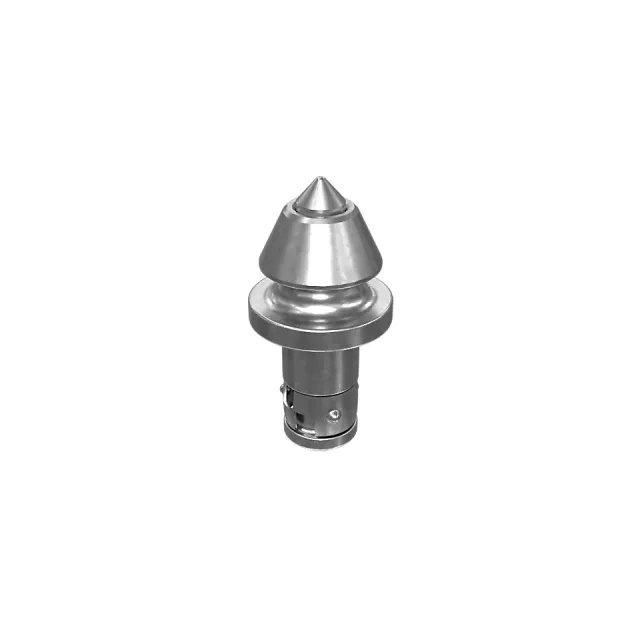 76.9mm Length Cutter Bit