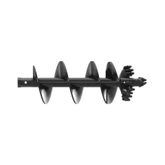 Caterpillar 406 mm (16 po) Bit de forage — vue de trois quarts