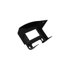 Caterpillar Instrument Panel Dash