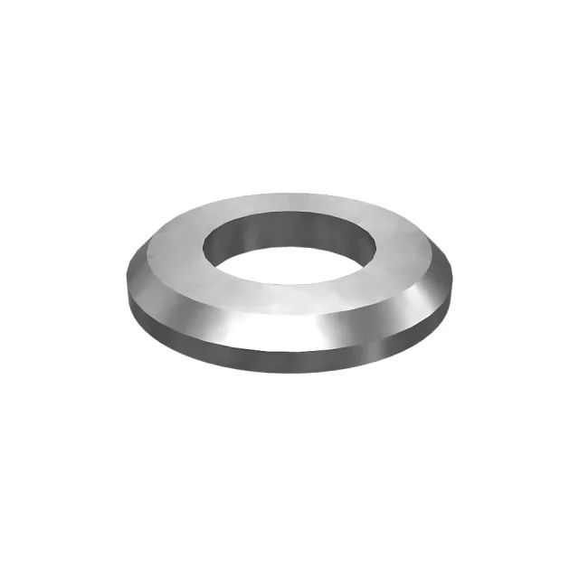 1.6mm Thick Washer