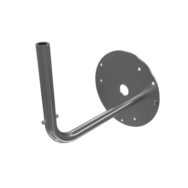 Uyarıcı Kart Bracket