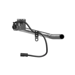 Caterpillar Ladder Switch Harness — Dreiviertelansicht