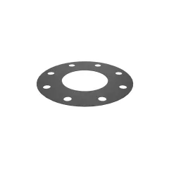 Caterpillar 0.8mm Thick Circular Gasket