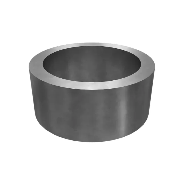7mm ENTRETOISE Épaisse