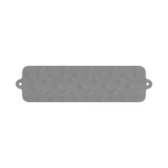 Caterpillar 3mmSa Access Panel Cover Panel Cover — açılı görünüm