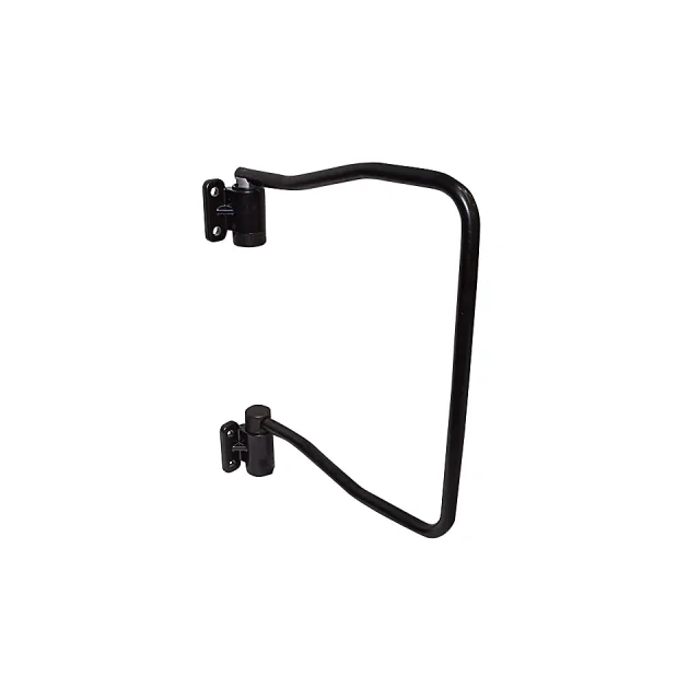 Mirror Arm Conjunto