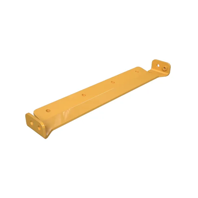 6mmBa Deflector Bracket