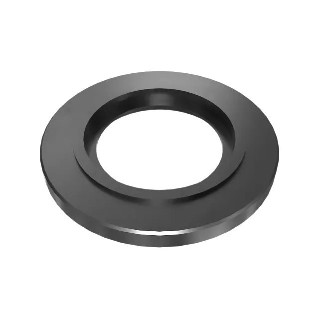 2.80mm Thick O Ring Seal