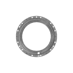 Caterpillar Clutch Housing — açılı görünüm