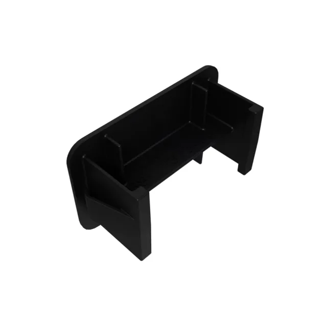 49.2mm Long Plug