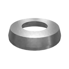 Caterpillar Bearing Protection