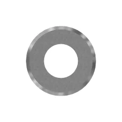 Caterpillar Bearing Protection — three-quarter view