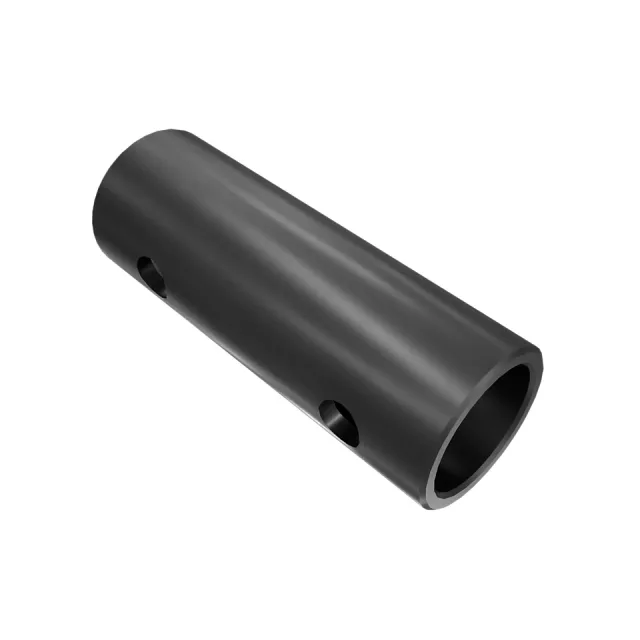 Auger Conveyor Linkage Bearing Tube