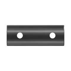 Caterpillar Ağur ağ Linkage Tube — açılı görünüm