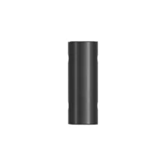 Caterpillar Ağur ağ Linkage Tube — açılı görünüm