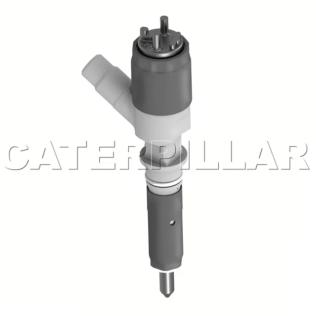 INJECTOR GP-