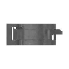 Caterpillar 27.5mm Çapı Spring Band — açılı görünüm