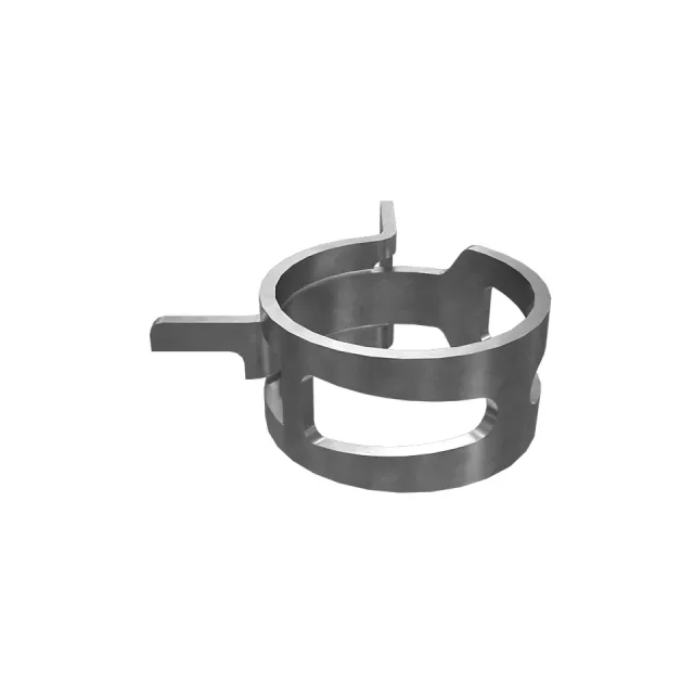 27.5mm Çapı Spring Band