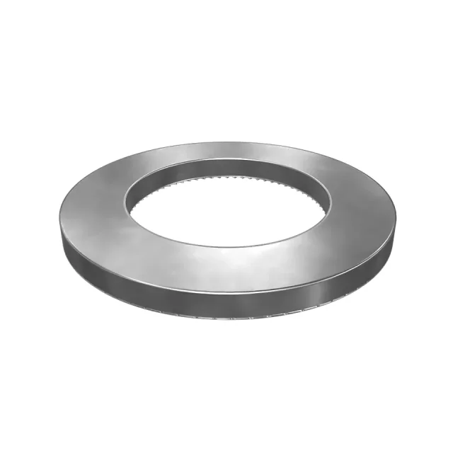4.3mm Diámetro interior Lavadora de Primavera Cónica