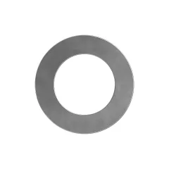 Caterpillar 4.3mm İç Parça Conical Spring Washer — açılı görünüm