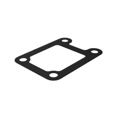 Caterpillar 0.8mm Thick Cover Gasket