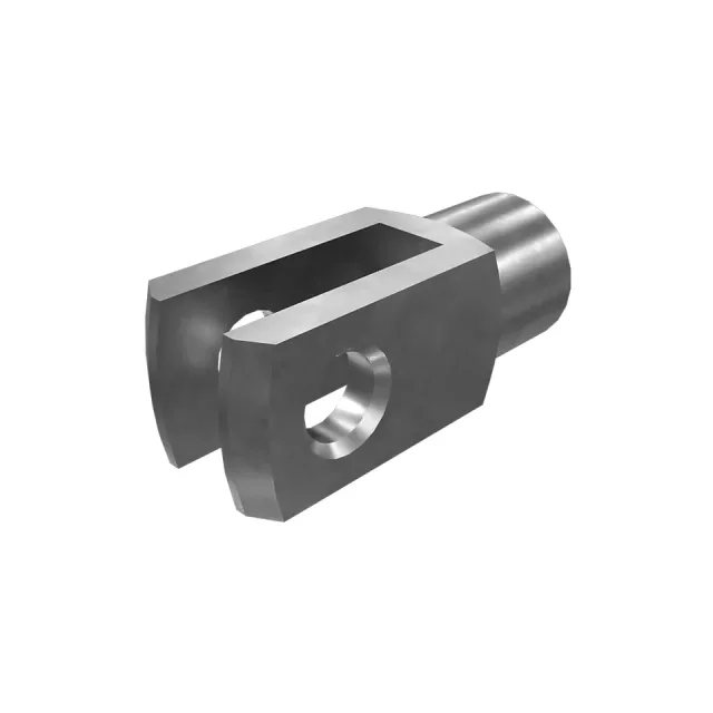 Clevis Rod End