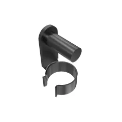 Caterpillar Spring Plunger Pin