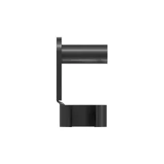 Caterpillar Spring Plunger Pin — vista de três quartos