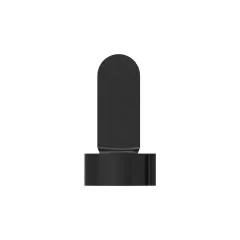 Caterpillar Spring Plunger Pin — vista de três quartos